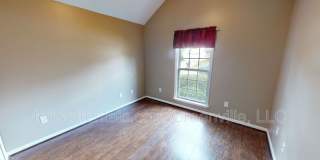 210 Grimes Drive Gallery 8