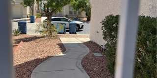 8412 Diamond Dust Drive Gallery 2