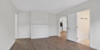 1439 Westboro Drive SW Gallery 17