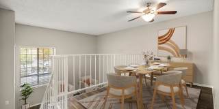 Coronado Palms Gallery 10