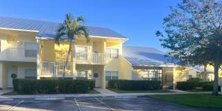 4210 Gator Trace Circle Gallery 1