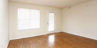 Centennial Place Gallery 34