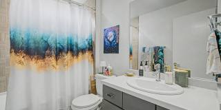 Quiet Luxury in the Heart of Iron Works Village Gallery 23