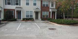 3504 Summerlin Ln Gallery 2