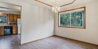 4521 186th Avenue Southeast Gallery 21