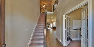 Deer Creek Schools- Storm Shelter- Over 3000 Sq ft Gallery 18