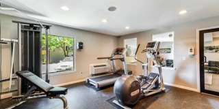 Luna Residences Gallery 10