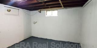 2236 Atwood Terrace Gallery 13