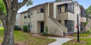 2929 ANTIQUE OAKS CIRCLE Gallery 1