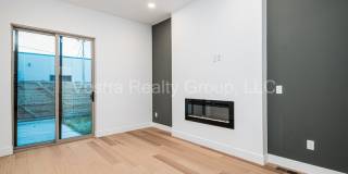 1316 Osceola Street - - Gallery 5