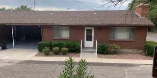 660 South 400 East Gallery 15