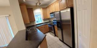 7151 DEERFOOT POINT Circle Gallery 4