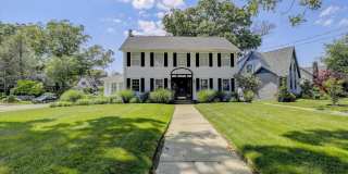 570 N Edgemere Drive unit: A Gallery 1