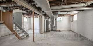 12203 Castlewood Avenue Gallery 29
