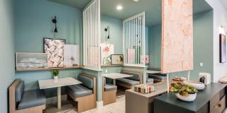 The Village at Lake Lily Gallery 27