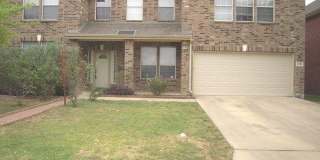 1201 MURRAY WINN Gallery 1