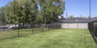 James Pointe Apartments Gallery 170