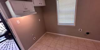 4180 Kerwin Drive Gallery 6