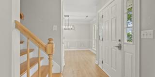 1382 Center Lake Drive Gallery 26