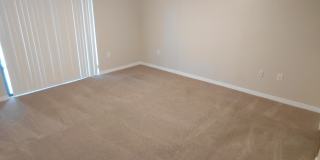 444 Bouchelle Dr Apt 201 Gallery 19