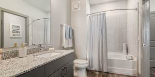 Tributary Rise Gallery 29