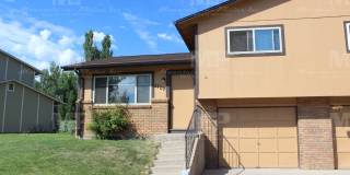 1709 Banyan Drive Gallery 1