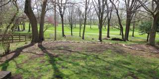 7769 Spyglass Hill Court Gallery 3