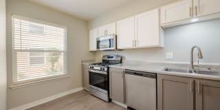 River Rock Apartments Gallery 2