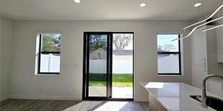 7573 GESUALDO COURT Gallery 3