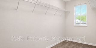 1187 Cabot Cliffs Dr Gallery 20