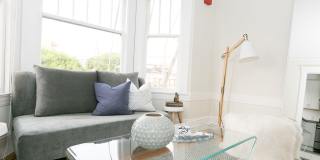 3201 23RD STREET Apartments Gallery 1