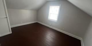 3915 Hillside Avenue Gallery 15