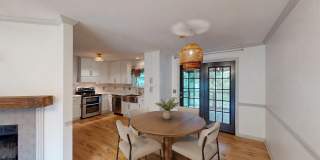 Renovated 3 Bedroom Home in Ashland City! Gallery 4