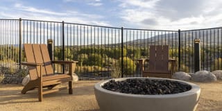 The Retreat Reno The Retreat Reno Gallery 46