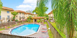 8650 SW 109th Ave Gallery 36