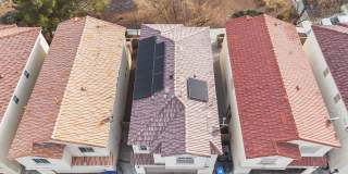 Modern 3 Bedroom Home in North Las Vegas! (COMING SOON) Gallery 25