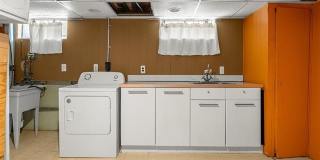 9299 Becker Avenue Gallery 33