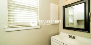 13406 Chesterton Drive Gallery 10