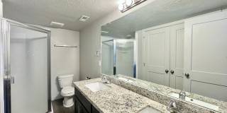 Millcreek Cove Apartments Gallery 6