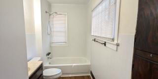 1784 Hoyt, 3 bedroom with garage, basement and fenced in yard Gallery 12