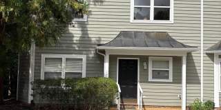 1270 CHATHAM RDG Gallery 1