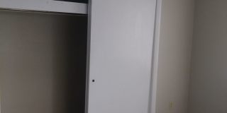 Floyd Properties FL, Inc. Gallery 10