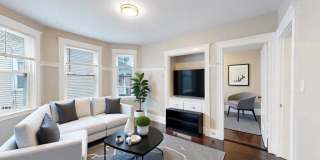 6 Ashmont Ct. Gallery 3