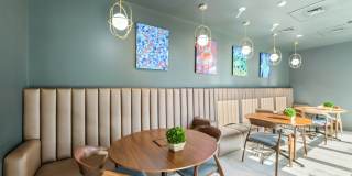 Link Apartments H Street Gallery 26