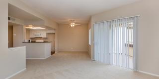Wood Canyon Villa Apartment Homes Gallery 18