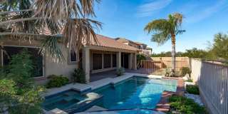 4136 E Pullman Road Gallery 63