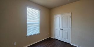 Wood Like Tile Flooring & Vinyl Plank - No Carpet / 1 Story Unit/ Fenced in Yard / Interior Washer Dryer Connections / CISD Gallery 17