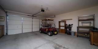 3980 N 162nd Lane Gallery 23