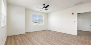 Rio Grande Gallery 125