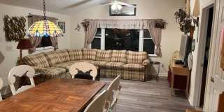 256 Ocean Bay Boulevard Gallery 20